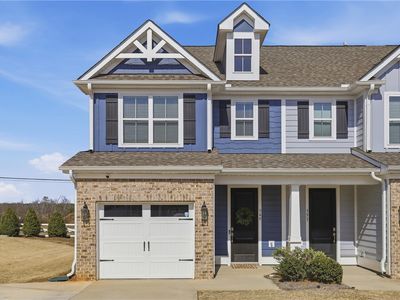 349 Stirrup Ct