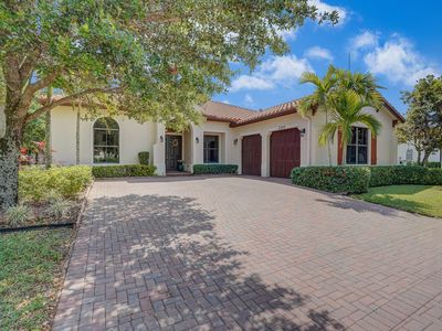 6349 Grebe Court