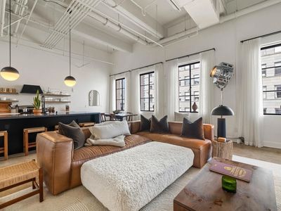 950 6th Ave Unit 541