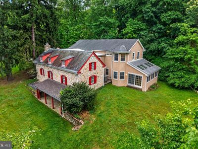 2 Wyndham Hill Dr