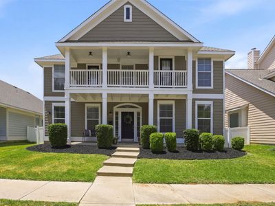 2001 Hartwell Ct
