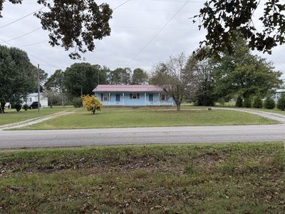 3411 Old Manchester Hwy