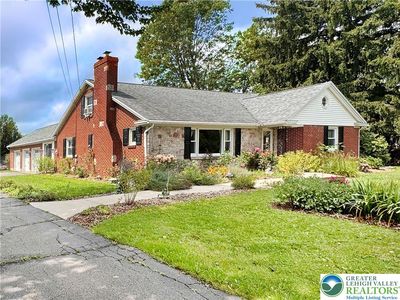 549 Nazareth Dr