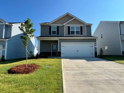 1478 Wild Indigo Way