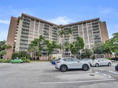 10777 W Sample Rd APT 718