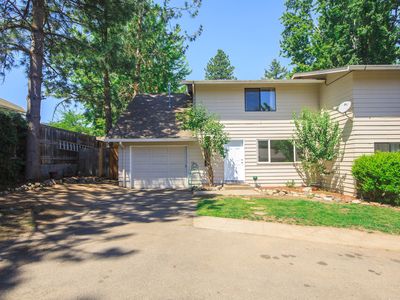 Property at 690 Normal Ave, Ashland, OR