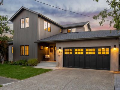 46 Birch Avenue