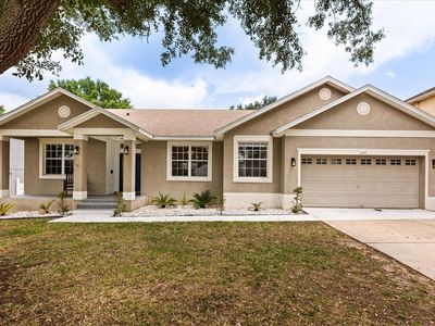 1634 Presidio Dr