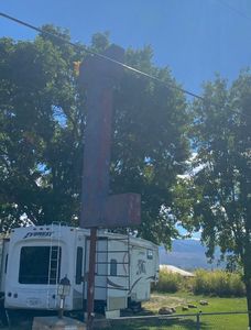 1234 N Highway 89
