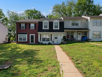 125 Pebble Ct