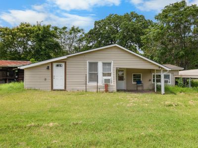 1059 Wildcat Cir