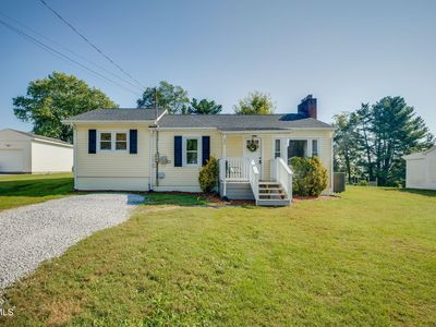 142 Fulkerson St