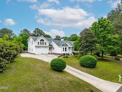 2829 Livery Way
