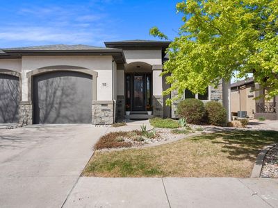 4014 S Lemay Ave #15