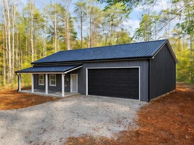 Property at 185 Pine Tree Rd, Nancy, KY