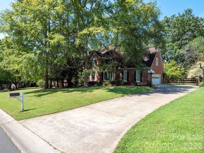 12635 Headquarters Farm Rd