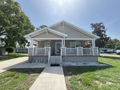 183 Lakeview Dr #703