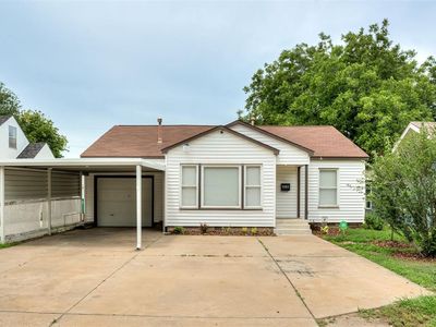 1151 NW 92nd St