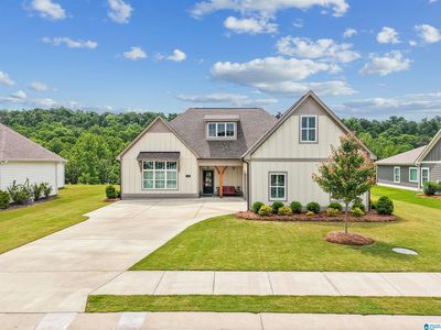 188 Atlantic Ln