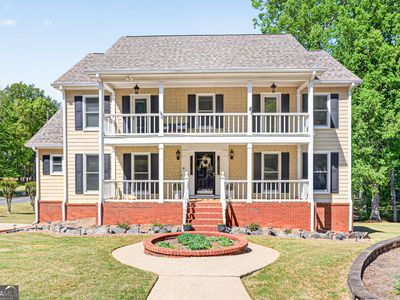 1545 Summer Hollow Trl