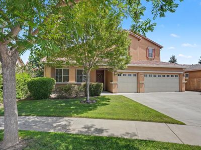 4212 W Clinton Court