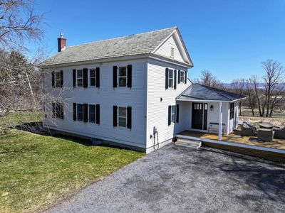 1635 VT Route 74