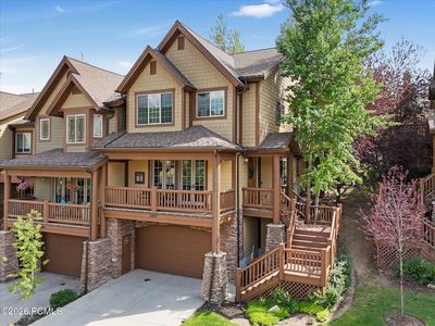 3017 W Canyon Links Dr