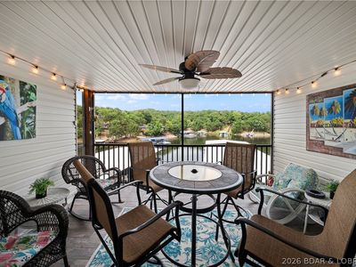 40 Lighthouse Rd #301