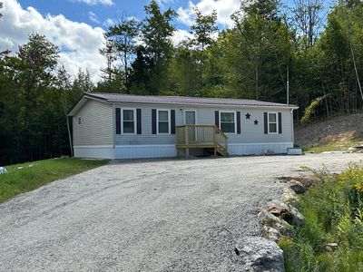 430 Ossipee Trail