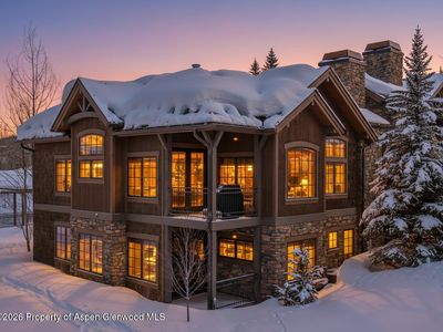 425 Wood Rd #60