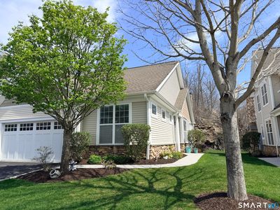 12 Briar Ridge Drive #12
