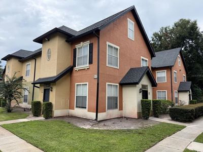 6017 WESTGATE DRIVE #922