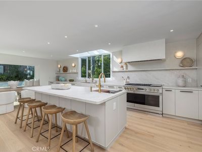 19281 Sierra Cadiz Rd