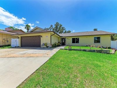 1520 Sunnyhills Dr