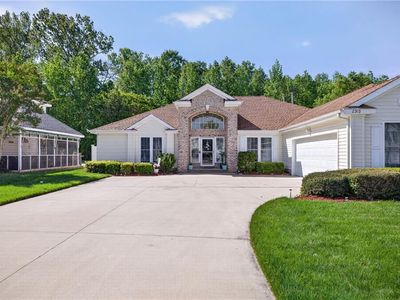 2313 Edmenton Dr