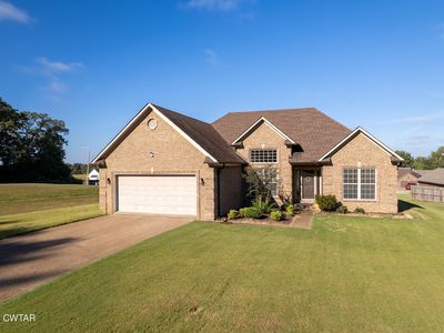 Property at 143 Jabez Dr, Medina, TN