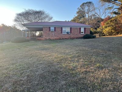 Property at 3477 State Highway 77, Lafayette, AL