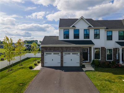 1020 Watson Ct