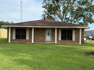 1012 Dawn Dr