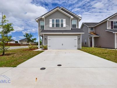 100 Centennial Ct