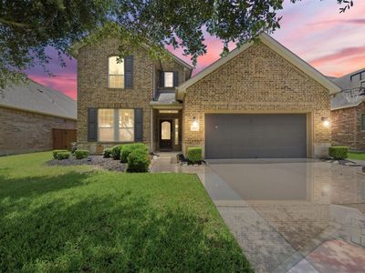 2003 Sunset Terrace Ln
