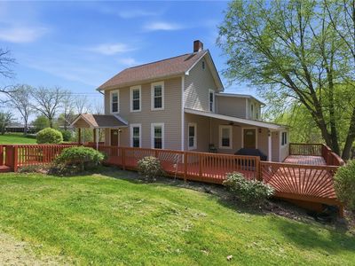 365 W Park Rd