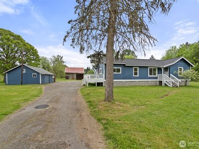 2222 Cooks Hill Road