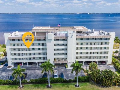1500 PARK BEACH CIRCLE #3B