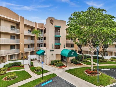 9587 Weldon Cir #B311