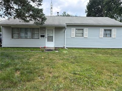 2400 Midway Ave NE