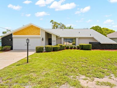 13445 Banner Rd