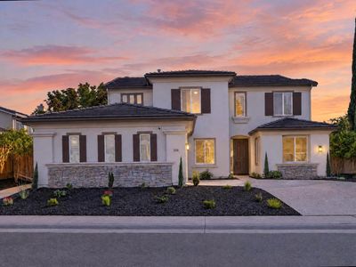 209 Aerie Ct
