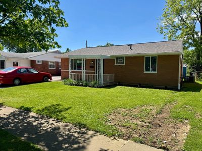 1283 Dellwood Ave
