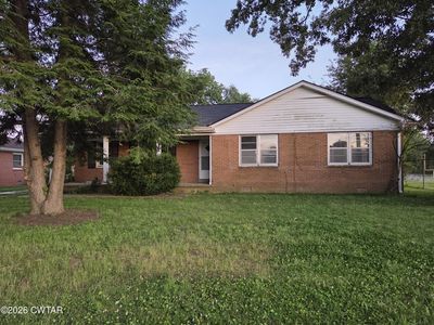 4 Reynolds Dr